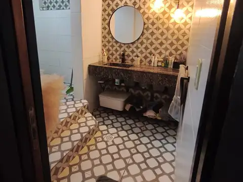 Departamento en Alquiler en Ciudad Evita, USD 400.000