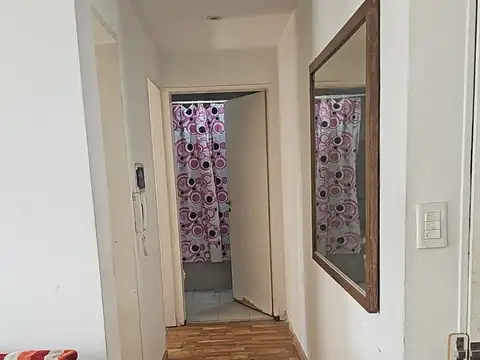 Departamento en Venta 15 años