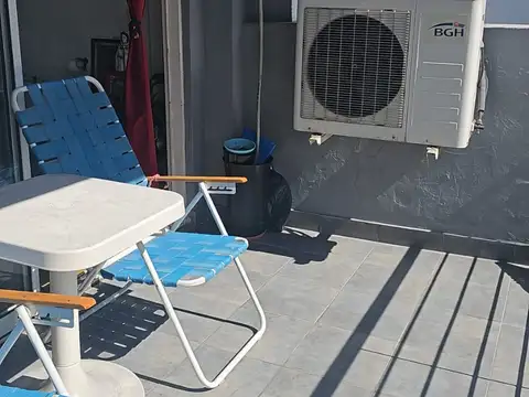 Departamento en Venta en San Cristobal, USD 90.000