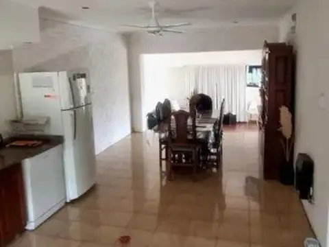 Casa en Venta en Capitan Bermudez, USD 75.000