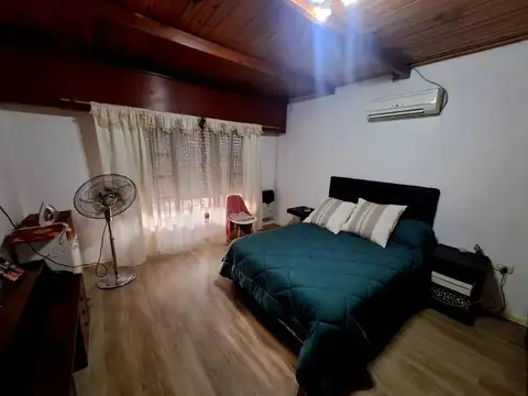 Casa en Capitan Bermudez