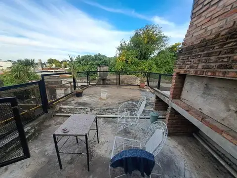 Casa en Venta al Oeste