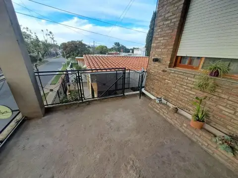 Casa en Venta 60 años