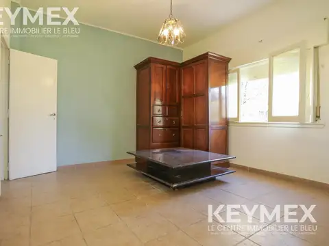 Casa en Venta en Flores, USD 179.000
