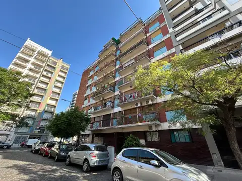 GRANADA NICOLAS 1600, Piso 6
