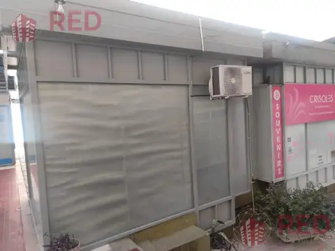 Venta de local en el Centro, Cordoba