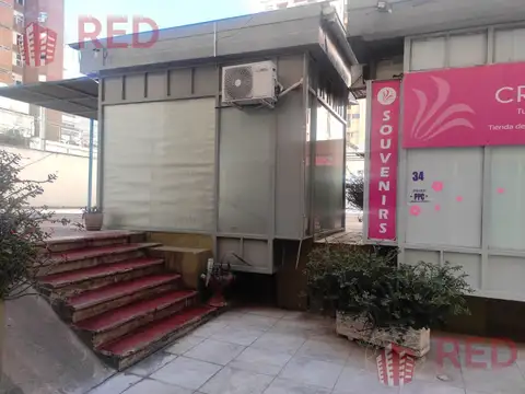 Local comercial en venta - Centro