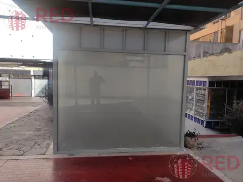 Local comercial en venta - Centro