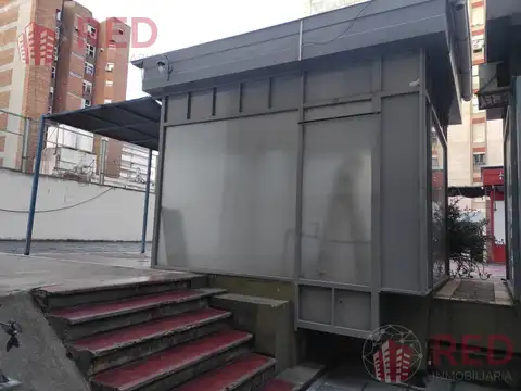 Local en Venta 10 años