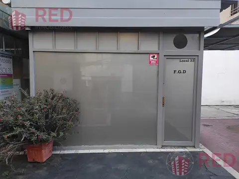 Local comercial en venta - Centro