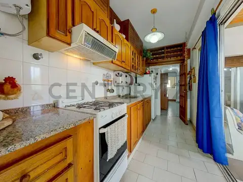 Casa en Venta en Perez, USD 89.000