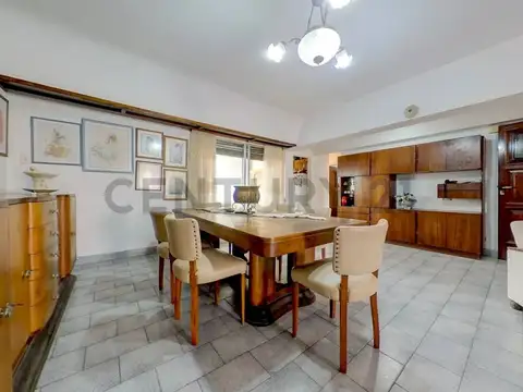 Casa en Venta de 6 dormitorios