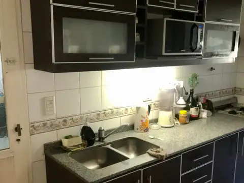 Casa en Venta 10 años
