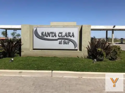 Terreno en Venta en Countries y Barrios Cerrados en San Vicente, Partido de San Vicente