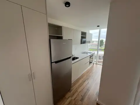 Departamento en Alquiler en Santa Fe, $ 1.450.000