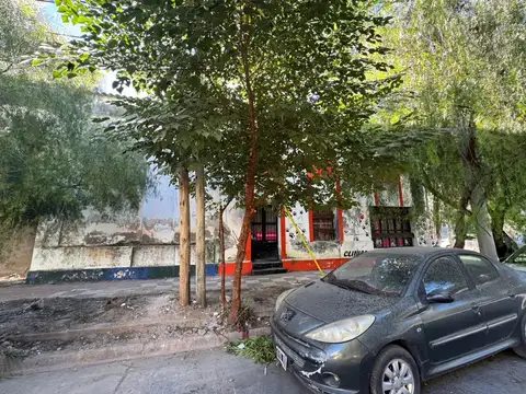Terreno en Venta de 342,0 m2
