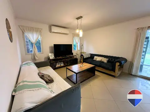 Casa en Venta 20 años