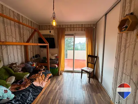 Casa en Venta al Noreste
