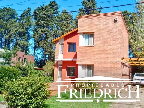 Club De Campo Cardenal Del Monte