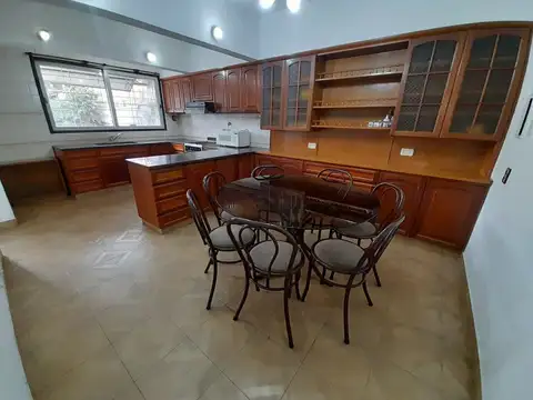 Casa en Venta al Noroeste