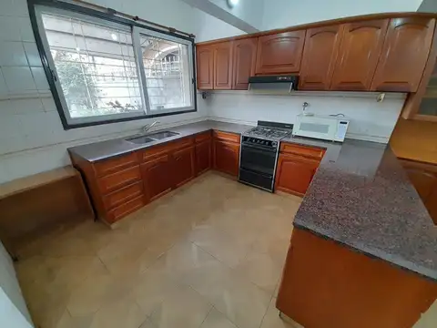 Casa en Venta 50 años