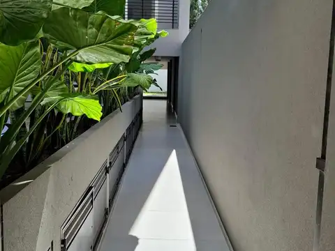 Departamento en Venta en Florida, USD 161.000