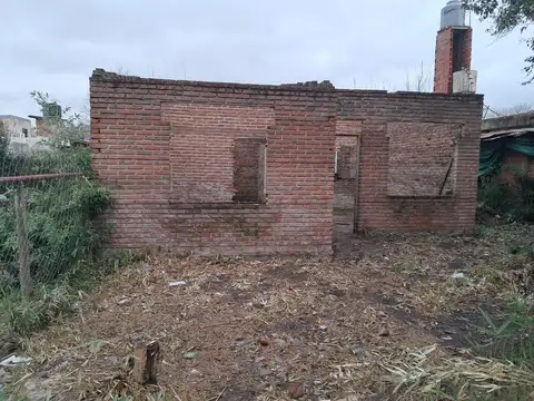 Echeverria 65