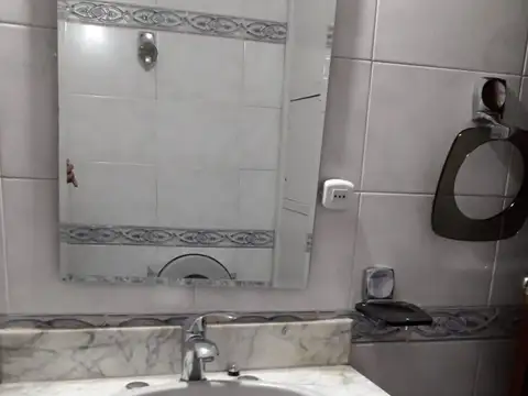 Casa en Venta 75 años