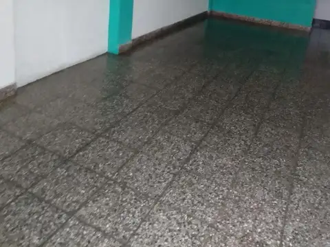 VENTA DE LOCAL COMERCIAL