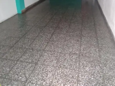 Local en Venta en Cerrito, USD 17.000