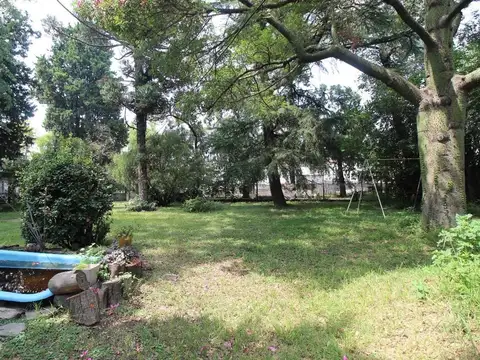 Quinta en venta
