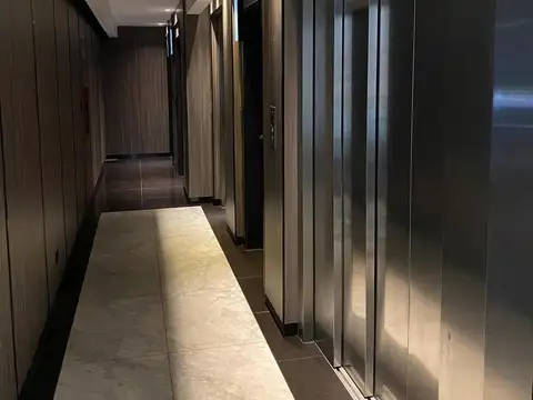 Departamento en Venta 6 años