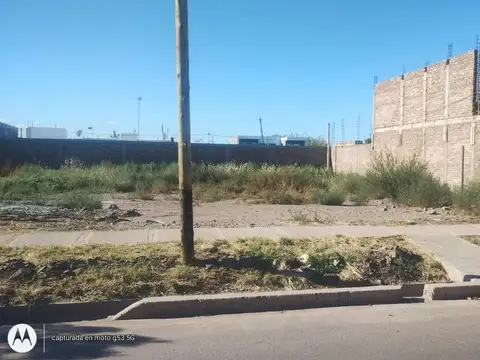 Venta Lote apto PH, 350 m2 Guaymallen