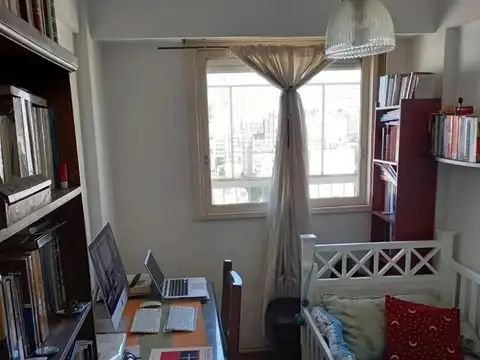 Departamento en Venta Permite mascota