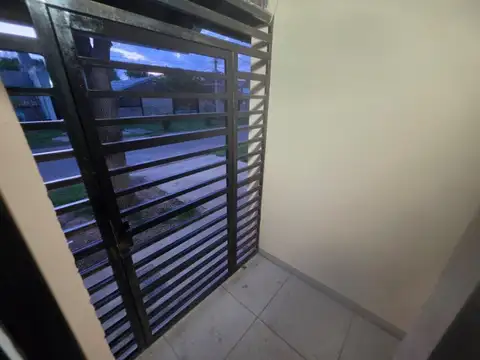 Casa en Venta 11 años