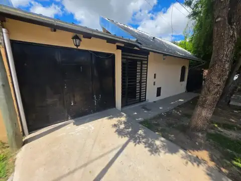 LAVALLE 3154 , Piso 0