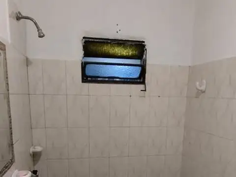 Depto Tipo Casa en Venta 35 años