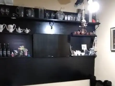 Depto Tipo Casa en Venta en Munro, USD 75.000