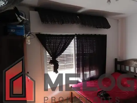 Depto Tipo Casa en Venta al Suroeste