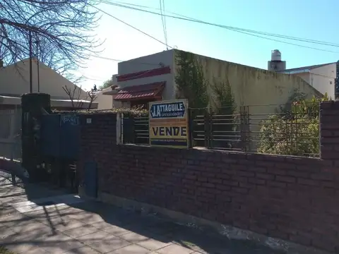 Casa en Venta en San Antonio De Padua, USD 160.000