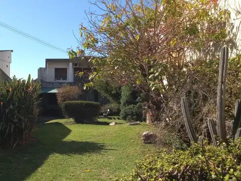 Casa - Venta - Argentina, Merlo - SCALABRINI ORTIZ 100