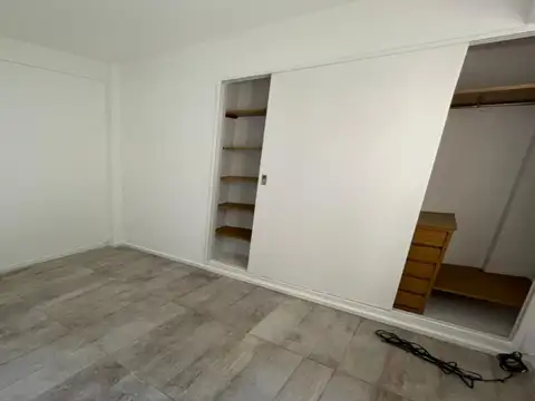 Departamento en Venta 45 años