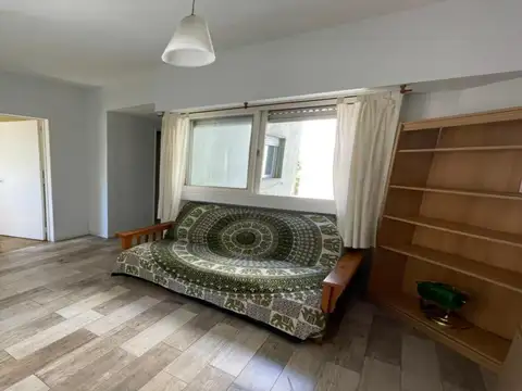 Departamento de 2 ambientes en Venta en Chacarita