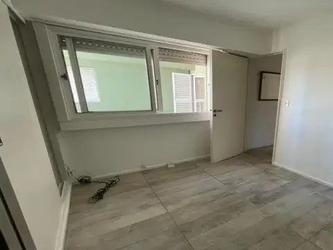 Departamento de 2 ambientes en Venta en Chacarita