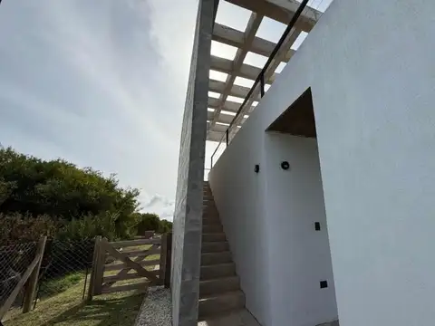 Casa en Venta en Barrio Cerrado Costa Esmeralda, USD 290.000