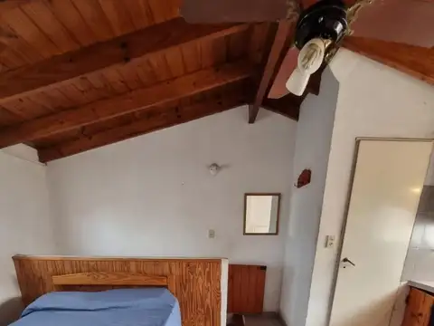 Departamento en Venta en Villa Gesell, USD 43.000