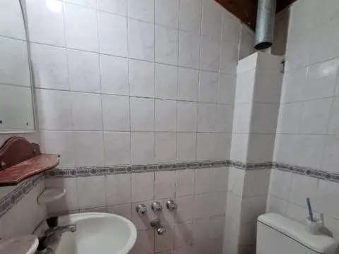 Departamento en Venta 30 años