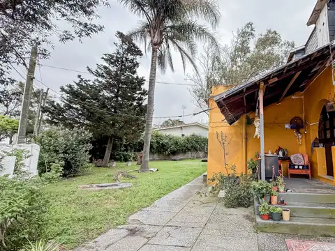 Casa en Venta de 8 dormitorios