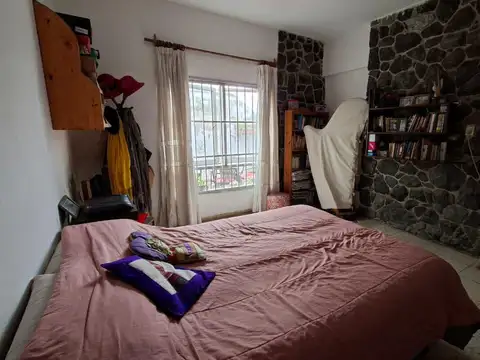 CASA EN VENTA BARRIO OBSERVATORIO- 3 DORMITORIOS CON COCHERA