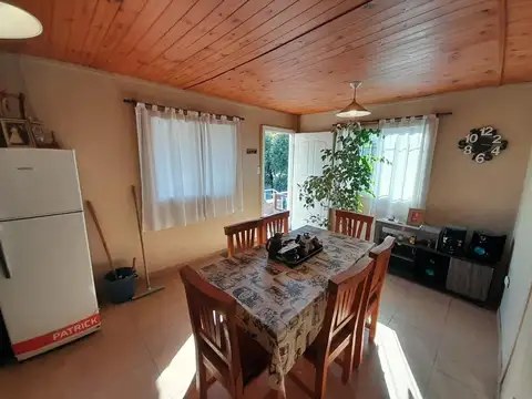 Casa en Venta en Jardin Hipodromo, USD 135.000